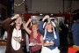 Thumbs/tn_Fruhshoppen 2020 039.jpg